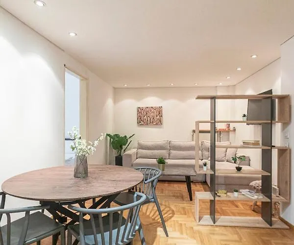 Houseloft Rotonda *