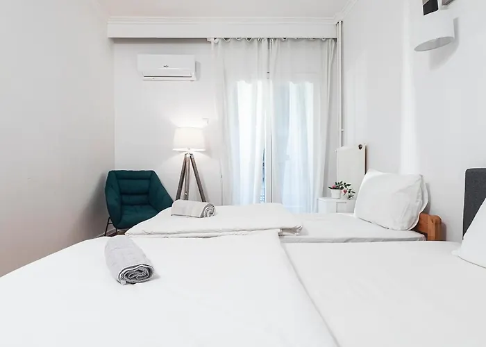 Houseloft Rotonda *