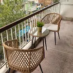 Houseloft Rotonda Apartment *