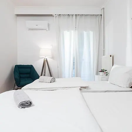 Houseloft Rotonda *