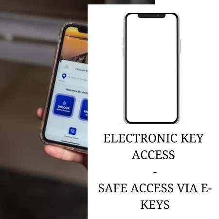 Houseloft Rotonda Apartament Saloniki