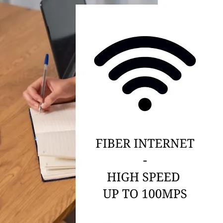 Houseloft Rotonda Appartement Thessaloniki