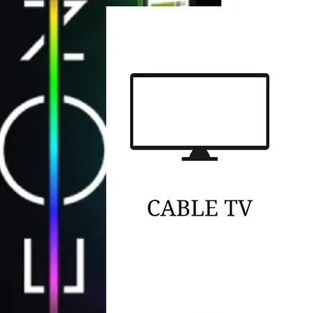 Houseloft Rotonda * Tesalónica