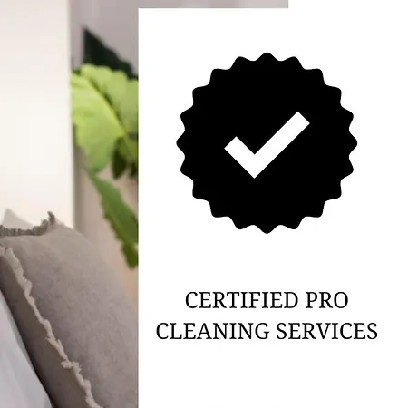 Houseloft Rotonda Apartamento *